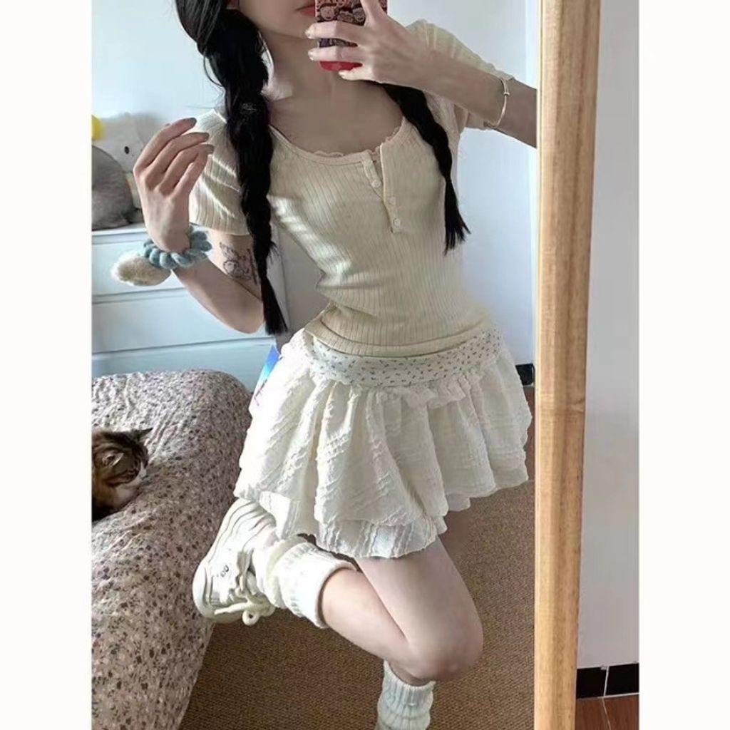 1688_image_share_0c0a8e0f93f0ecf5a5ff2fde66d0eaa9