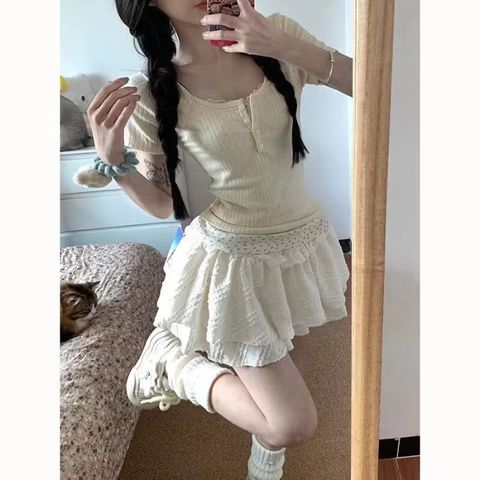 1688_image_share_0c0a8e0f93f0ecf5a5ff2fde66d0eaa9