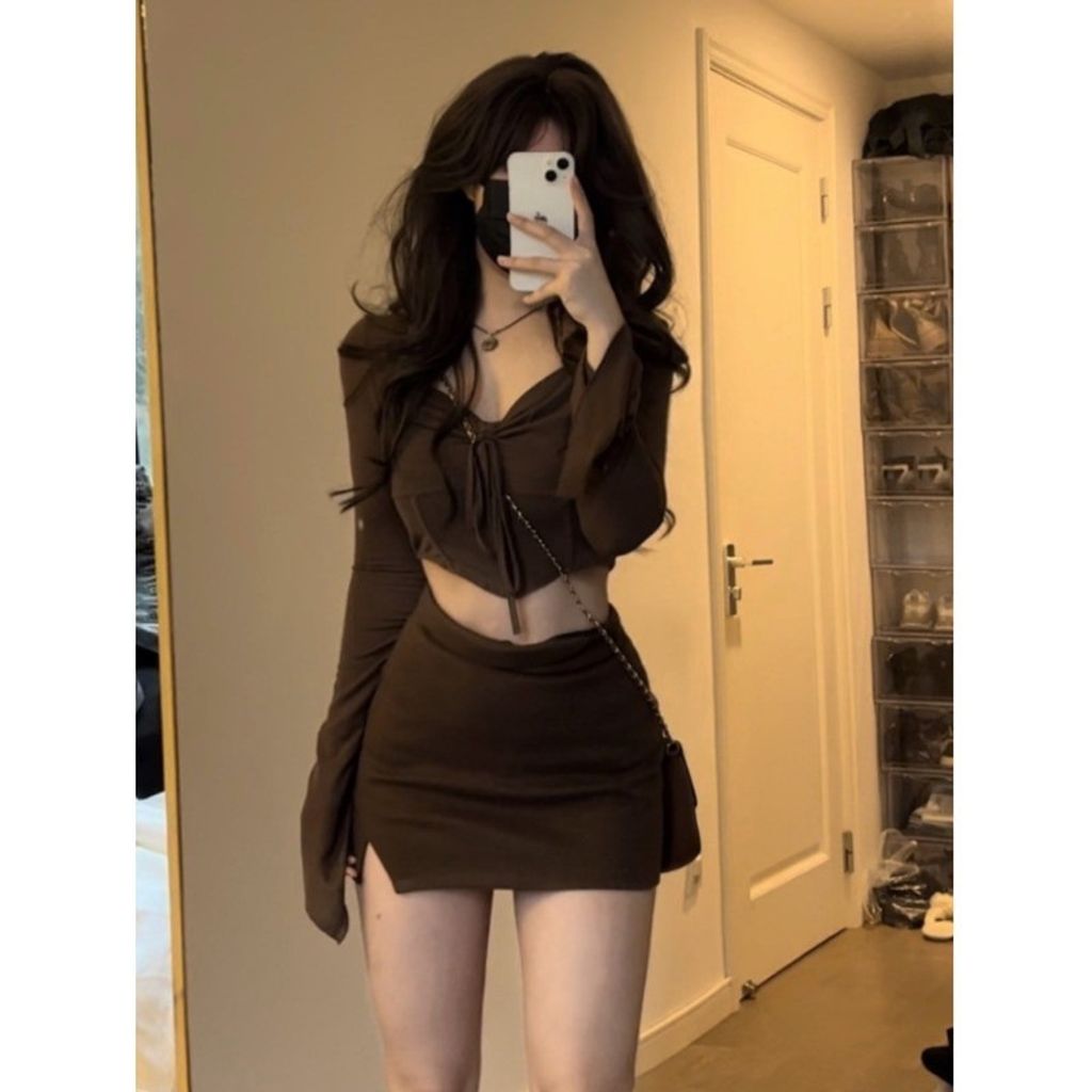 1688_image_share_e8bfbd59021bdc5bd158ad3861f1d0a7