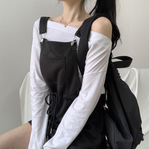 1688_image_share_36ece3f270bb847e7c89db25399818e2