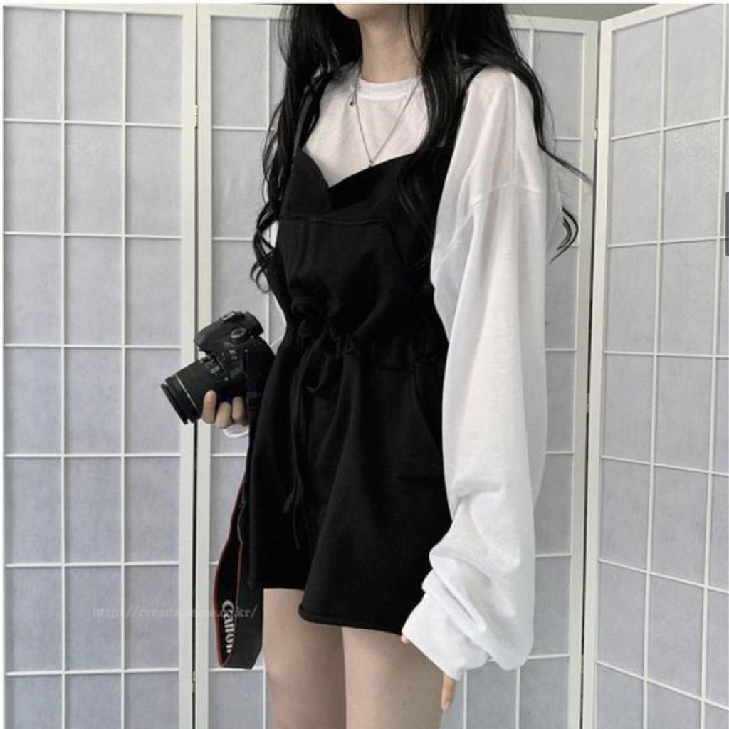 1688_image_share_7f352c462d56f24b196691c079da20f2