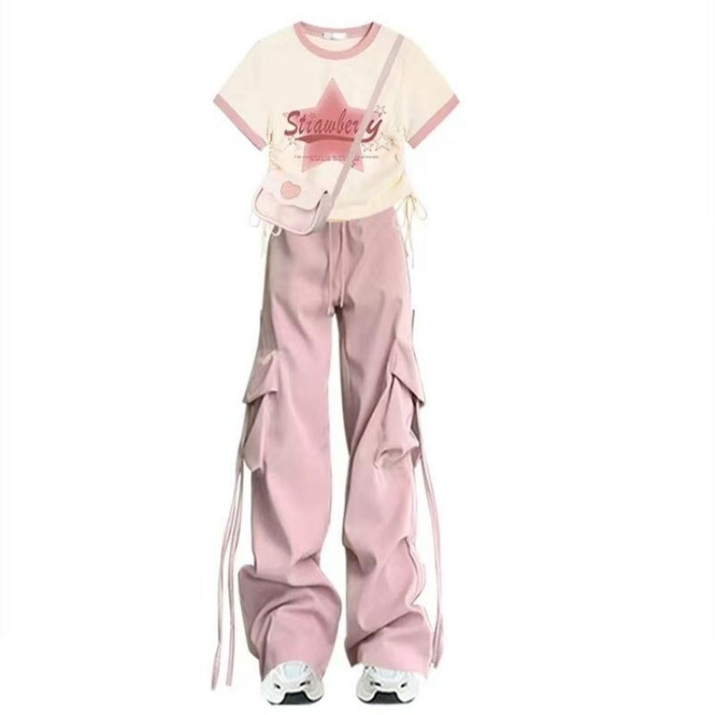 1688_image_share_74a5fb42a811500c34b0c9e7a406e04b