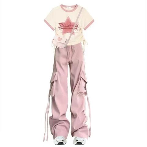 1688_image_share_74a5fb42a811500c34b0c9e7a406e04b