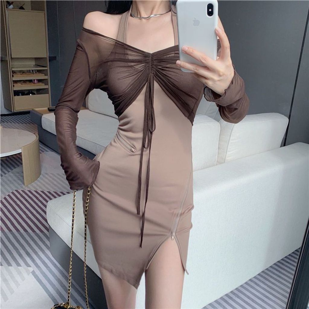 1688_image_share_5370b06d3249a457f22d6127231e046a