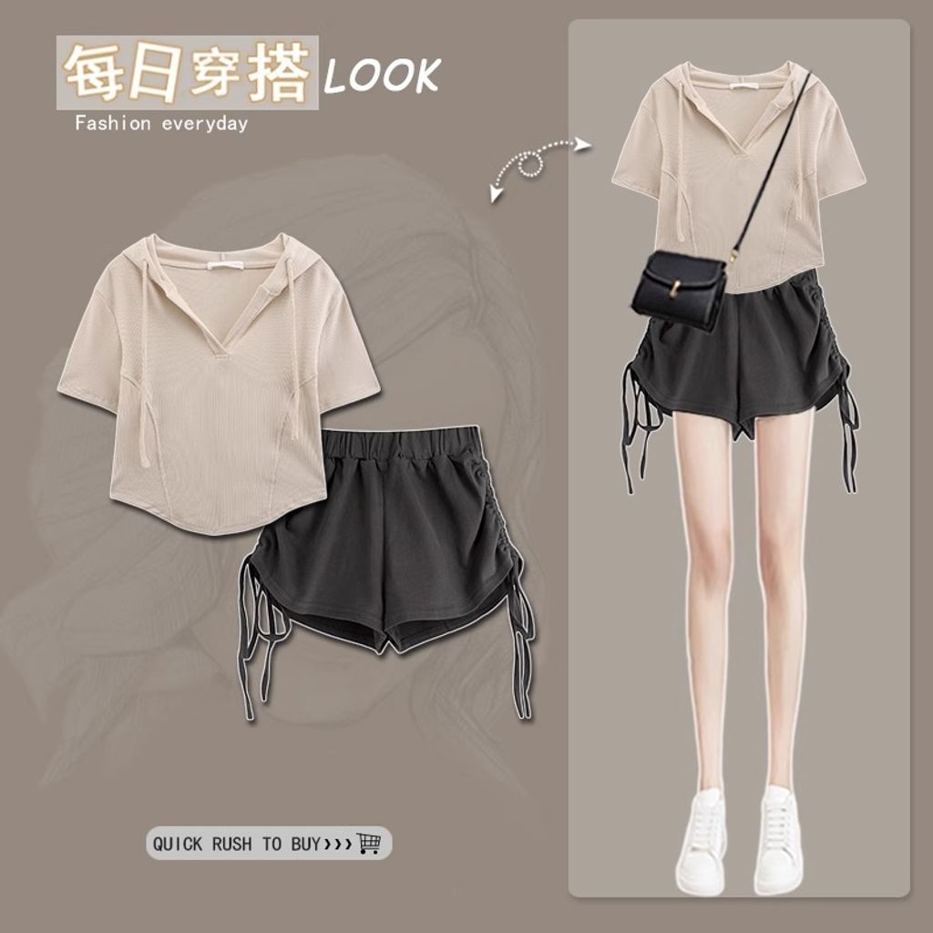 1688_image_share_2fc798a74784c32d018434439c86cb4d