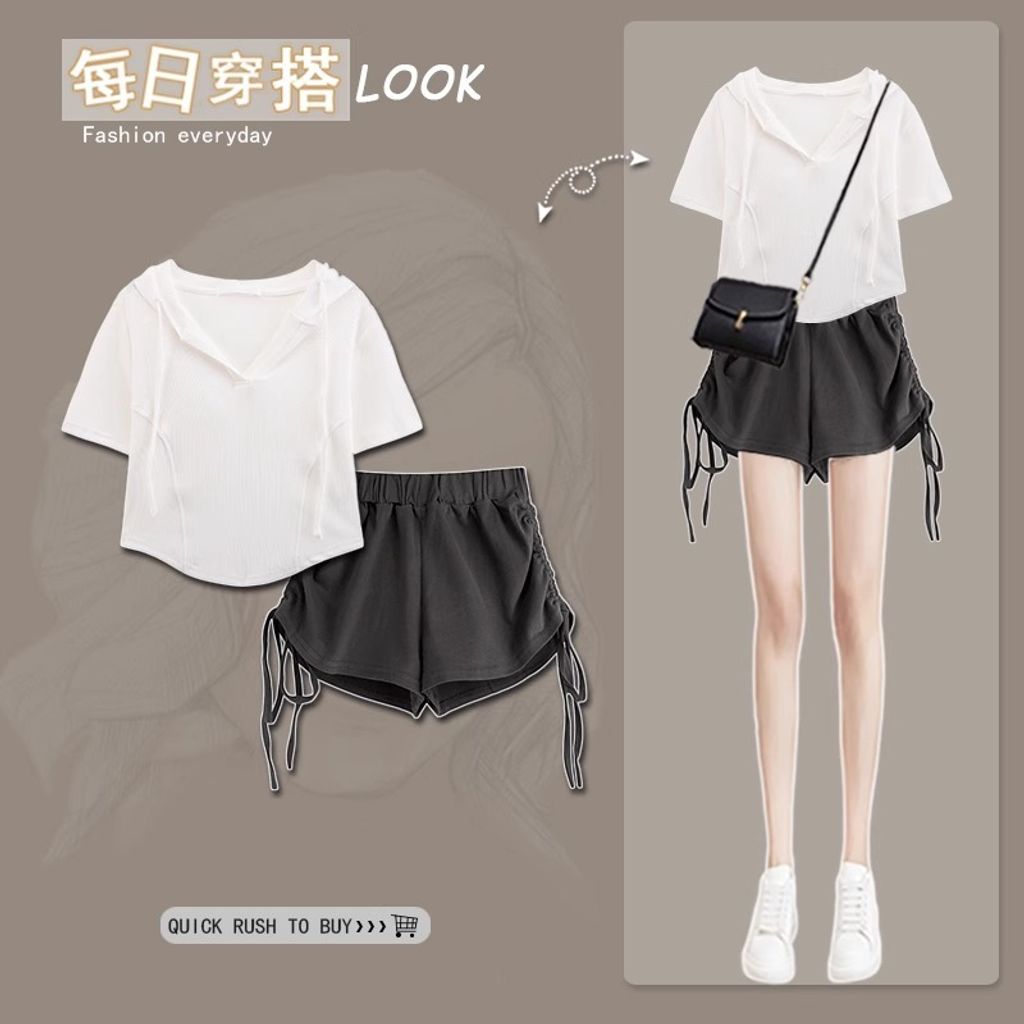 1688_image_share_f97abfdf41af3a64e931f40e79cf1ec6