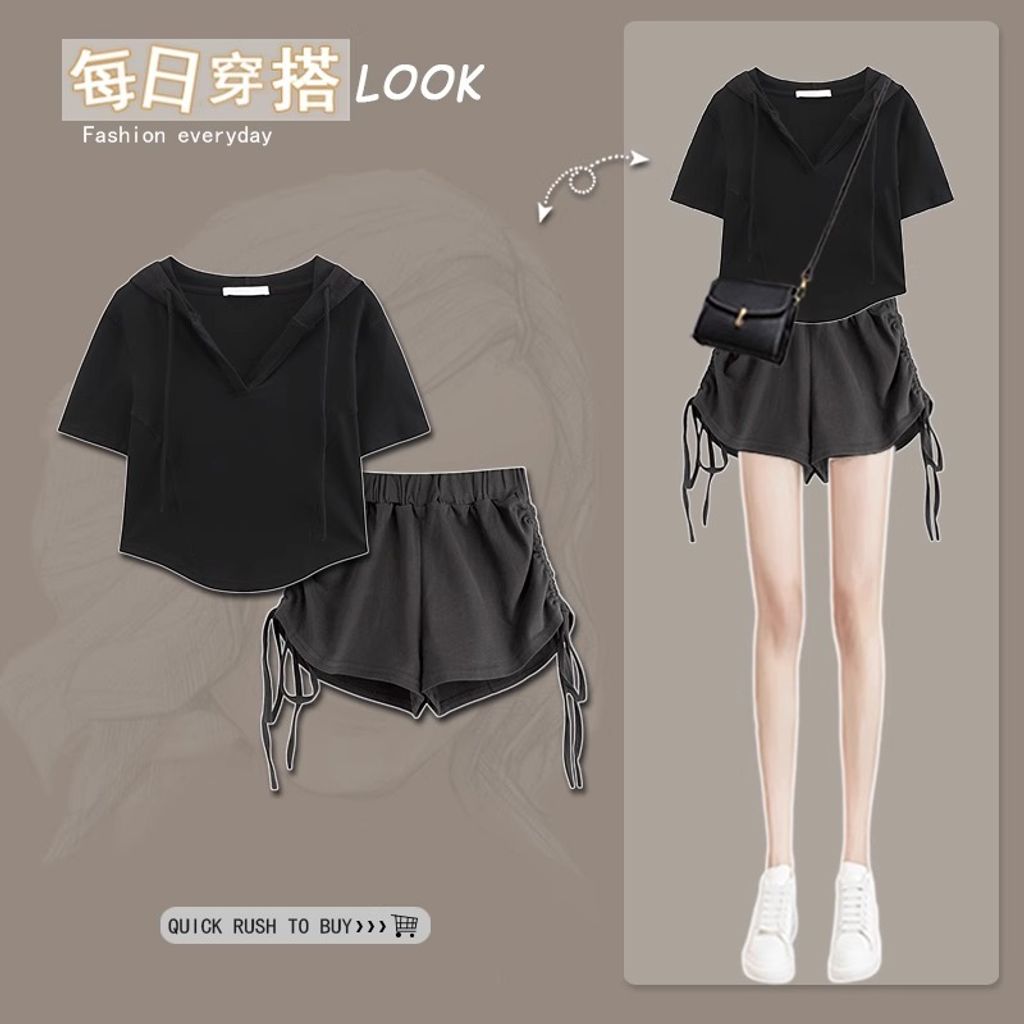 1688_image_share_06bb9612c2982459e3efb1ed8f5c744c