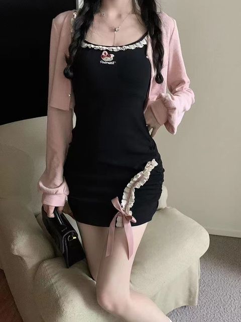 1688_image_share_97192aff5872ca91c774f8e59789d475