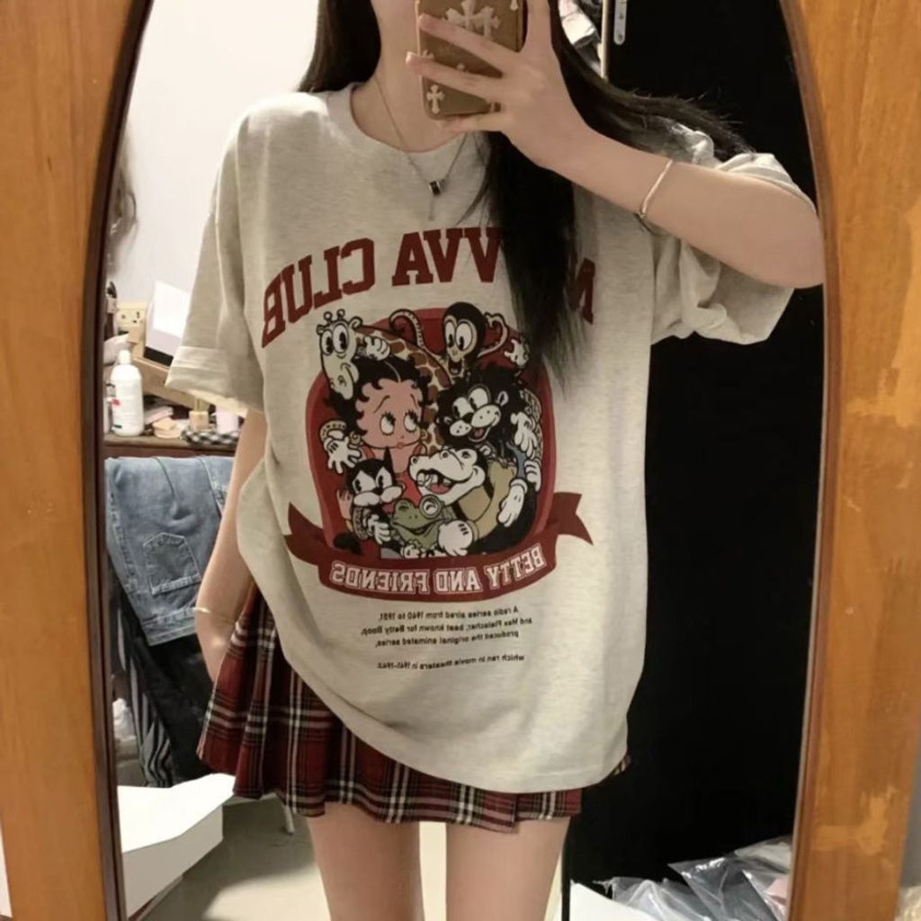 1688_image_share_1deed7c4dbbe30ade9558739d2031cf8