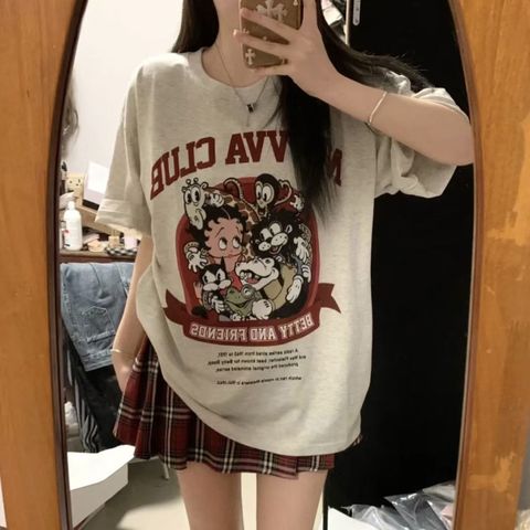 1688_image_share_1deed7c4dbbe30ade9558739d2031cf8