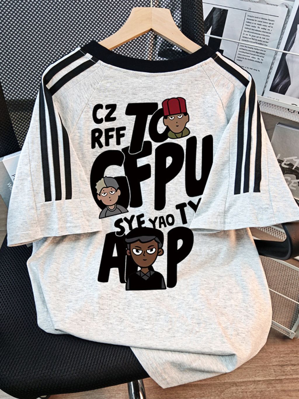 1688_image_share_8af1bd76e0751c80e1bb9c6d6dcc487e