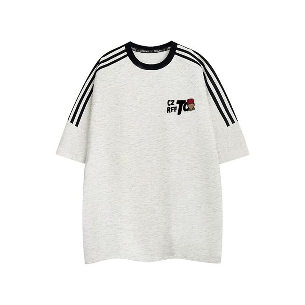 1688_image_share_9d263f1655f8f7ce2c693103c1ea1c2f