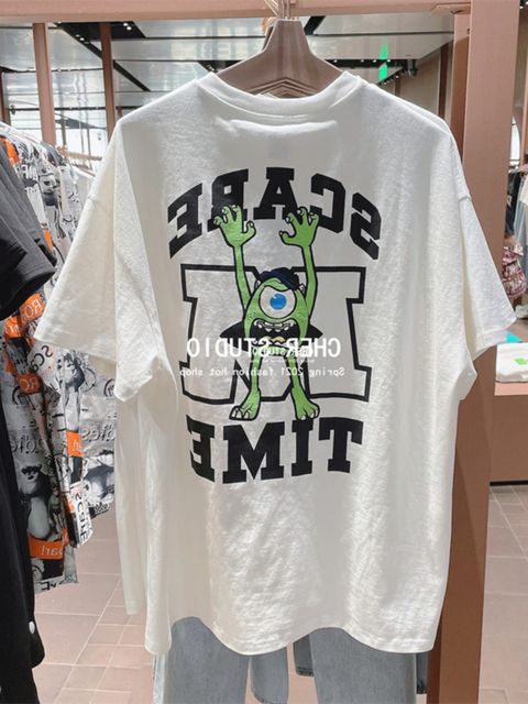 1688_image_share_c3b4a06ccd1a83d9c1a06de35dd01782