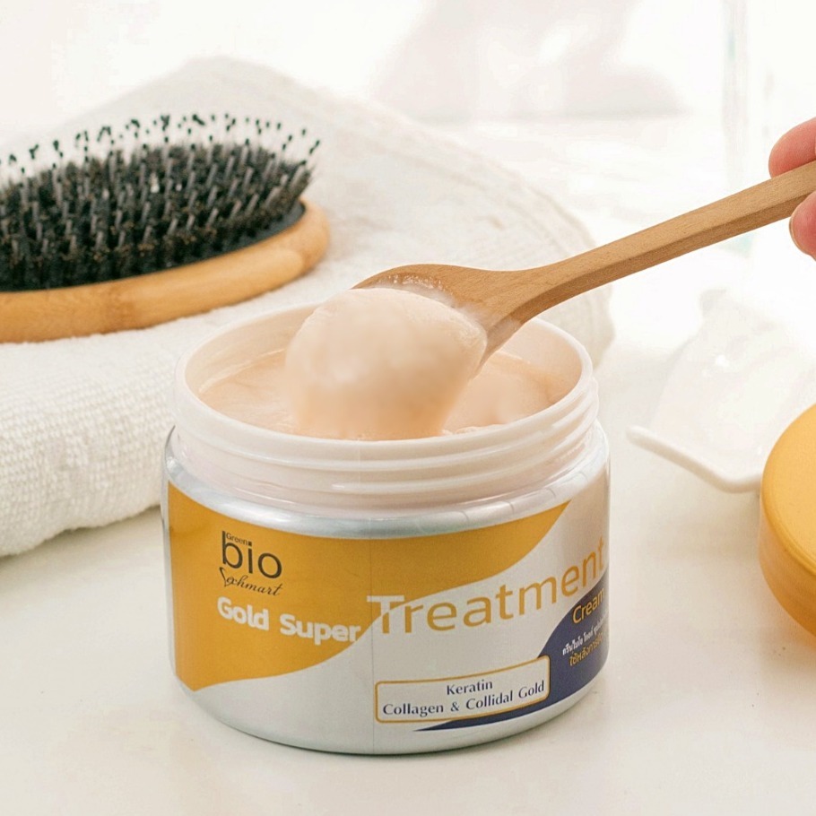 Gold Jar Texture (EASY)