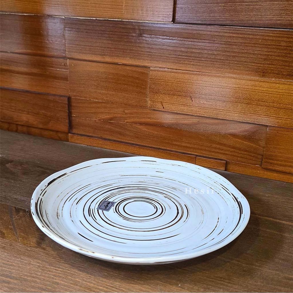 1000x1000 禾俬商品尺寸