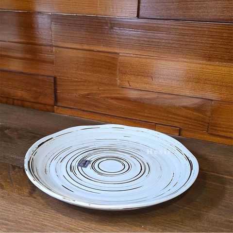 1000x1000 禾俬商品尺寸