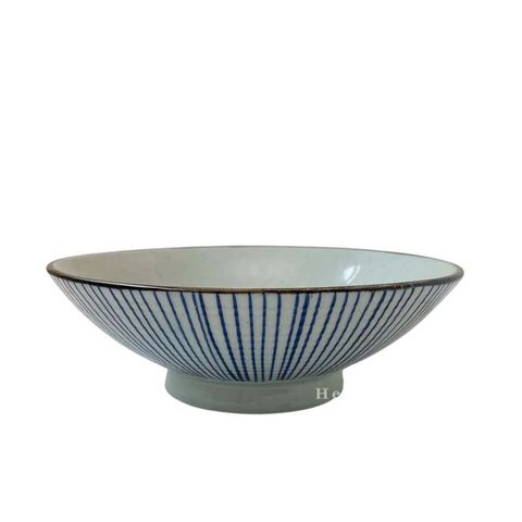 HC&Hesii-商品上架10241024 (1)