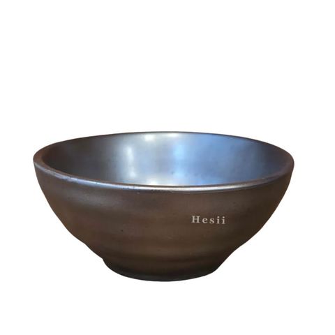 HC&Hesii-商品上架10241024 (1)