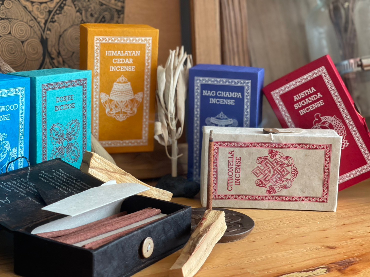 LINE_ALBUM_Product pics_240618_66