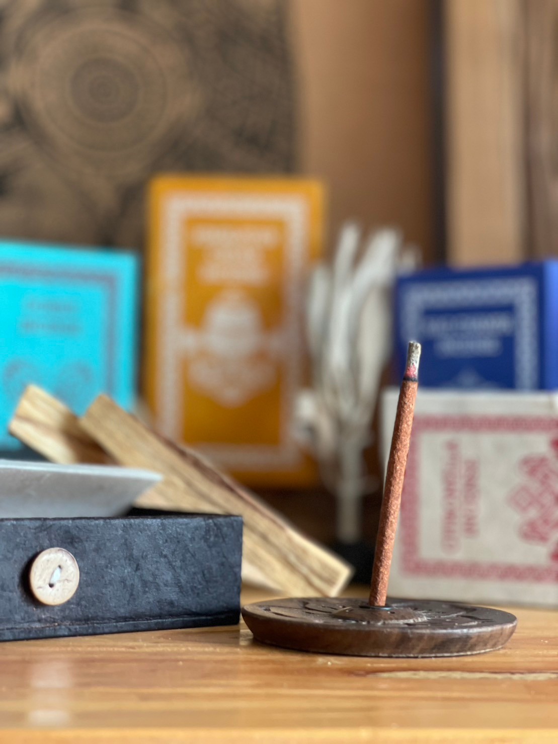 LINE_ALBUM_Product pics_240618_71