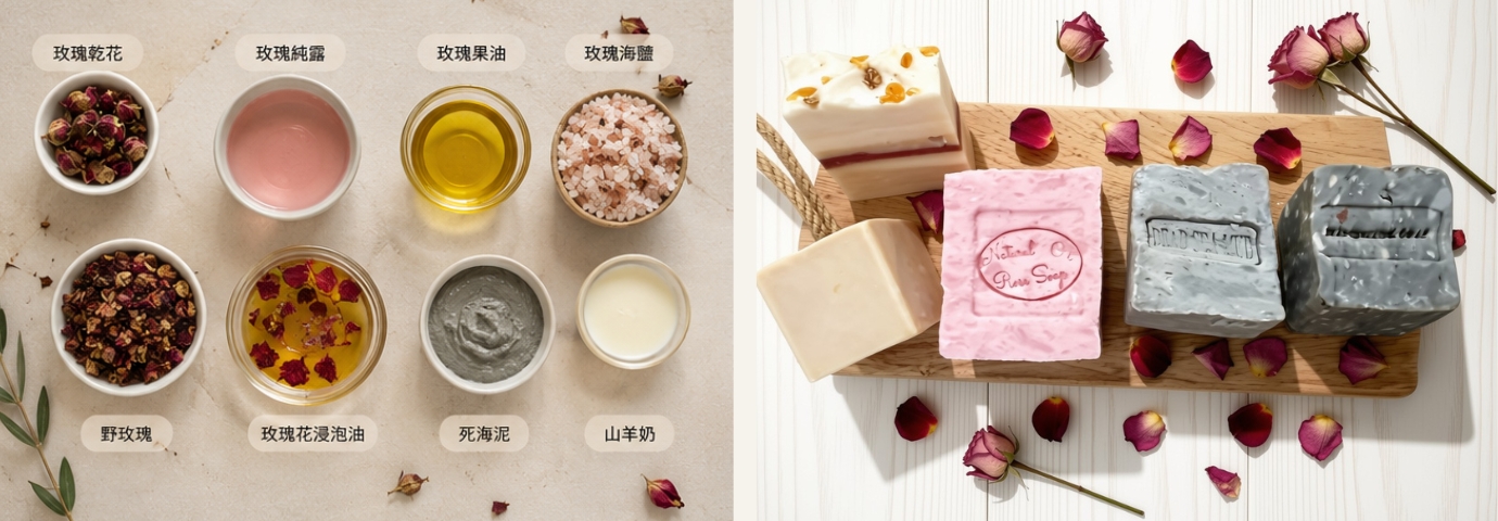 ruomu-blog-five-rose-soaps.jpg