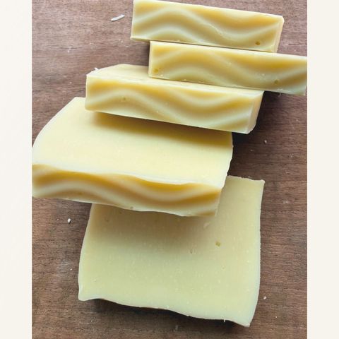 ruomu-household-soap-ingredients.jpg