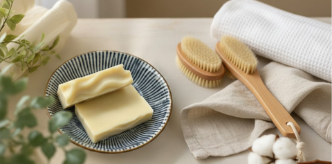 ruomu-household-soap-collection.jpg