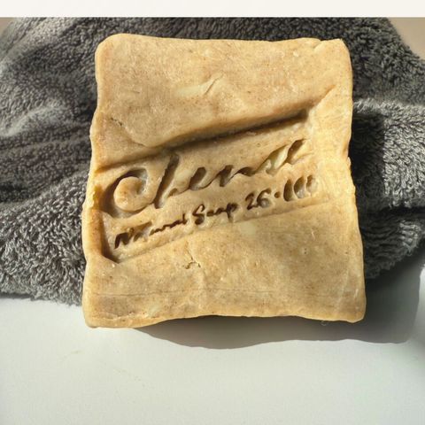 ruomu-cactus-milled-soap-main.jpg