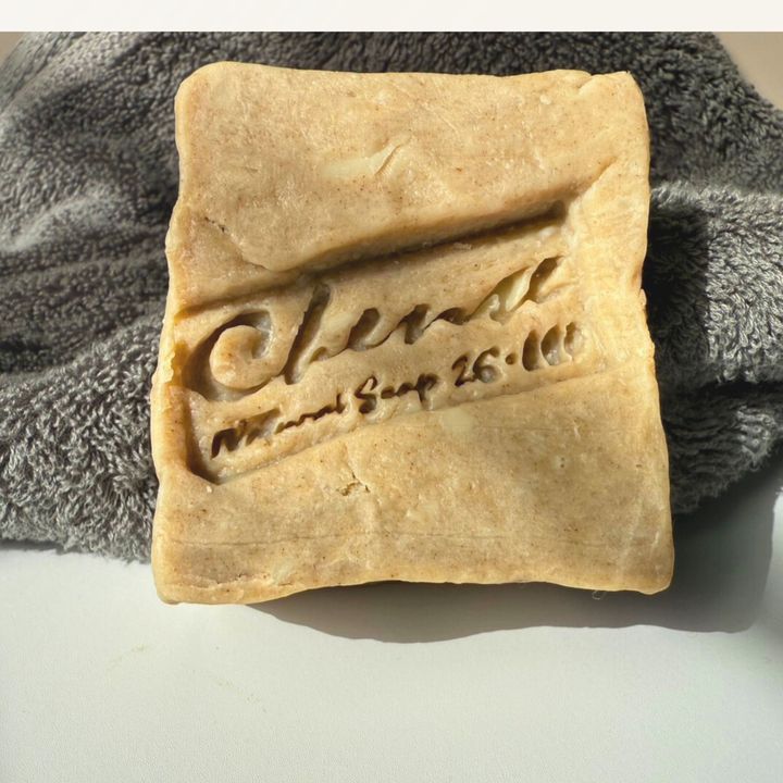ruomu-cactus-milled-soap-main.jpg