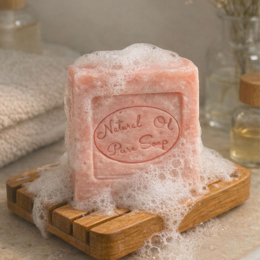 ruomu-rose-milled-soap-lifestyle-03.jpg