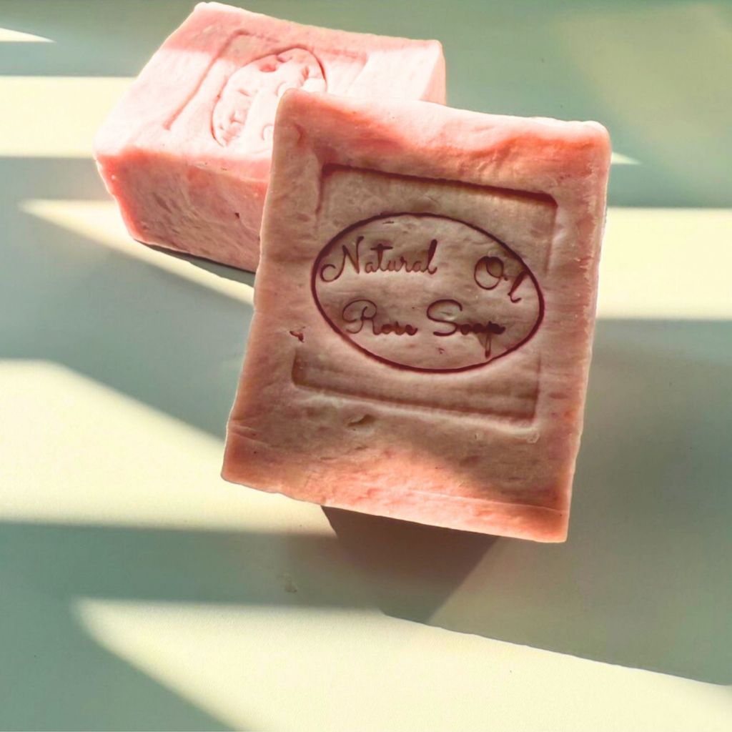 ruomu-rose-milled-soap-ingredients.jpg