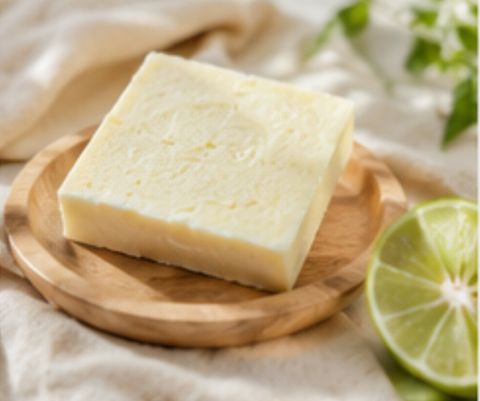 ruomu-daily-lime-milled-soap-main.jpg