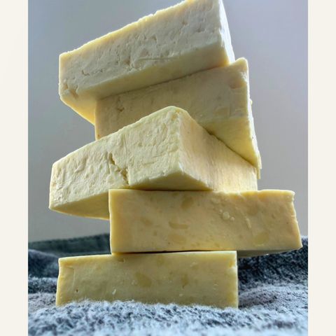 ruomu-daily-lime-milled-soap-ingredients.jpg