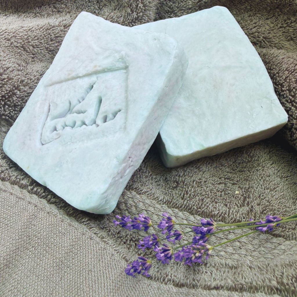 ruomu-milled-soap-lavender.jpg