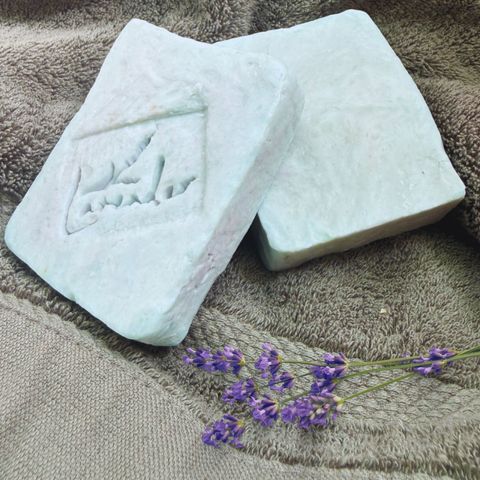 ruomu-milled-soap-lavender.jpg