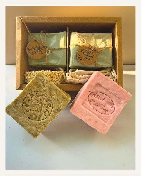 ruomu-milled-soap-gift-set-hero