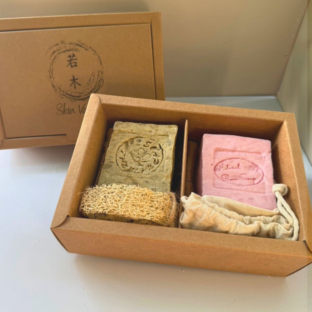ruomu-milled-soap-gift-set-box