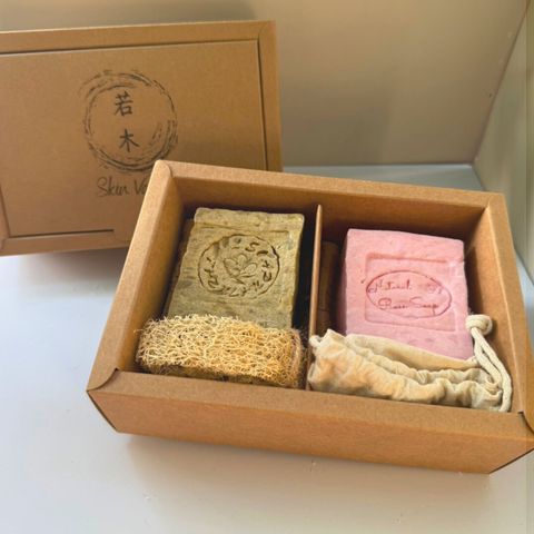 ruomu-milled-soap-gift-set-box