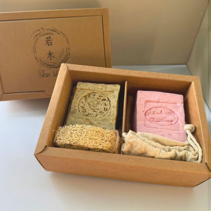 ruomu-milled-soap-gift-set-box