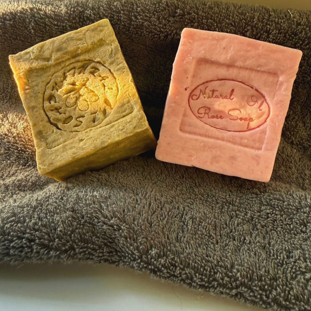 ruomu-milled-soap-gift-set-story