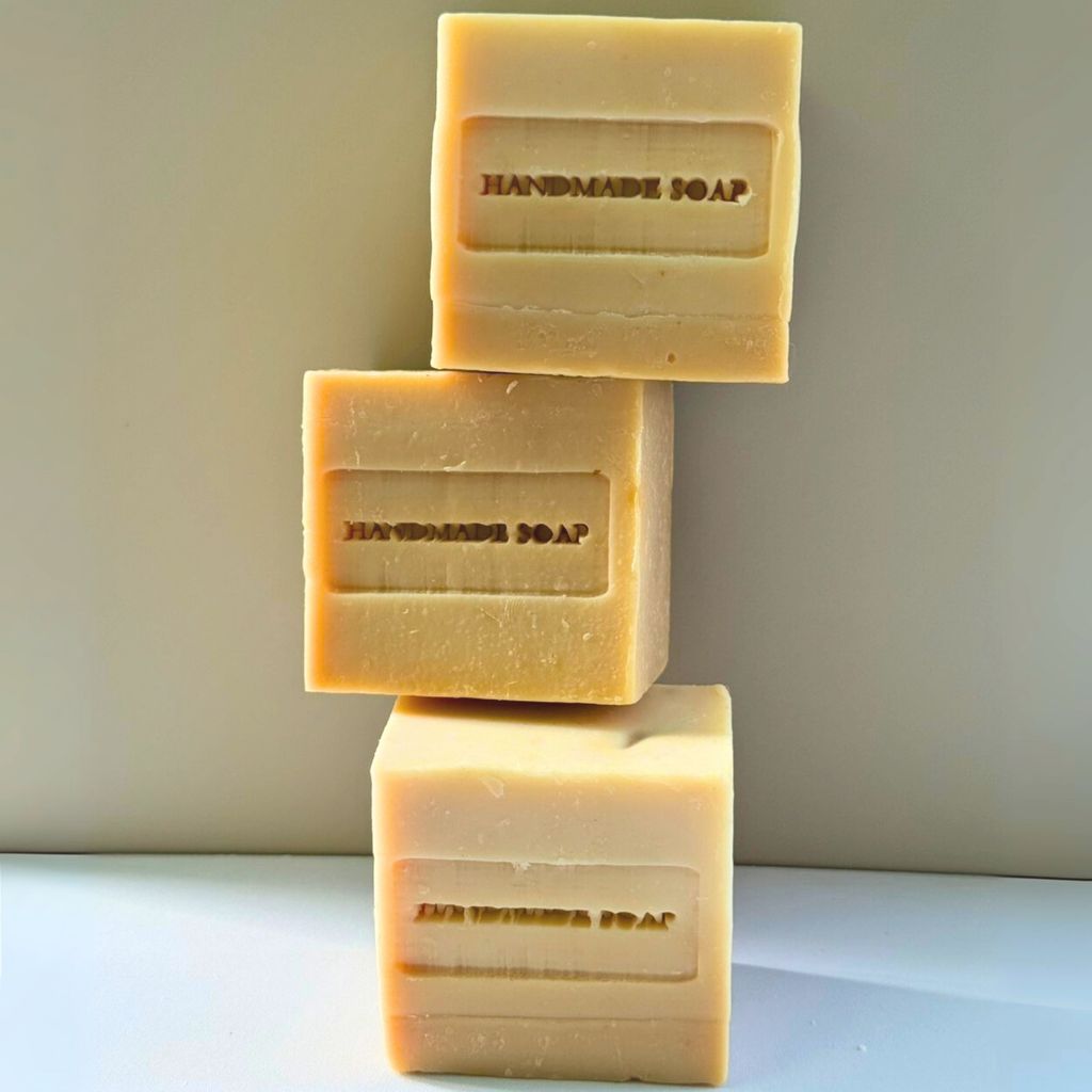 ruomu-milledsoap-atracylodes07