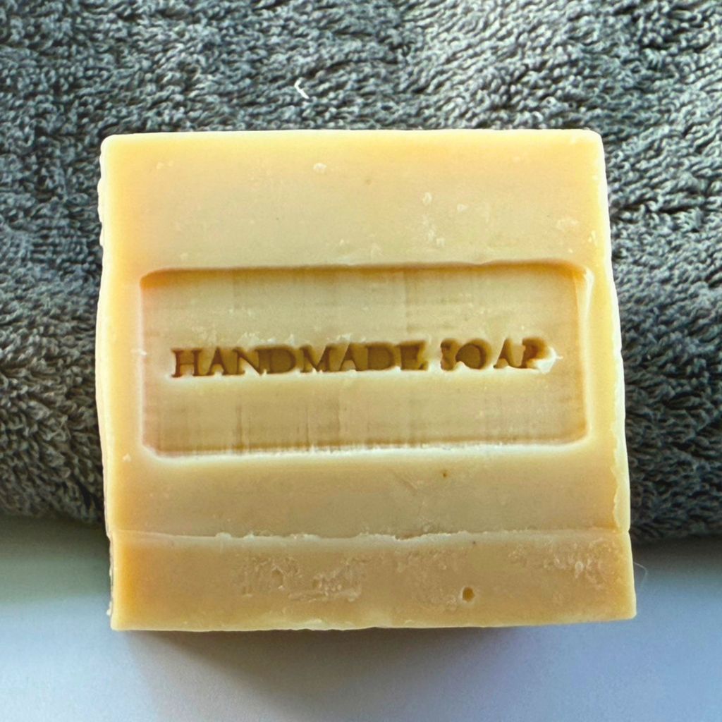 ruomu-milledsoap-atracylodes03