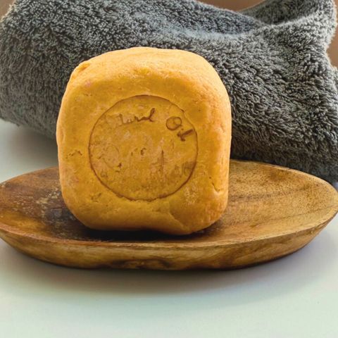 ruomu-milledsoap-seabuckthorn