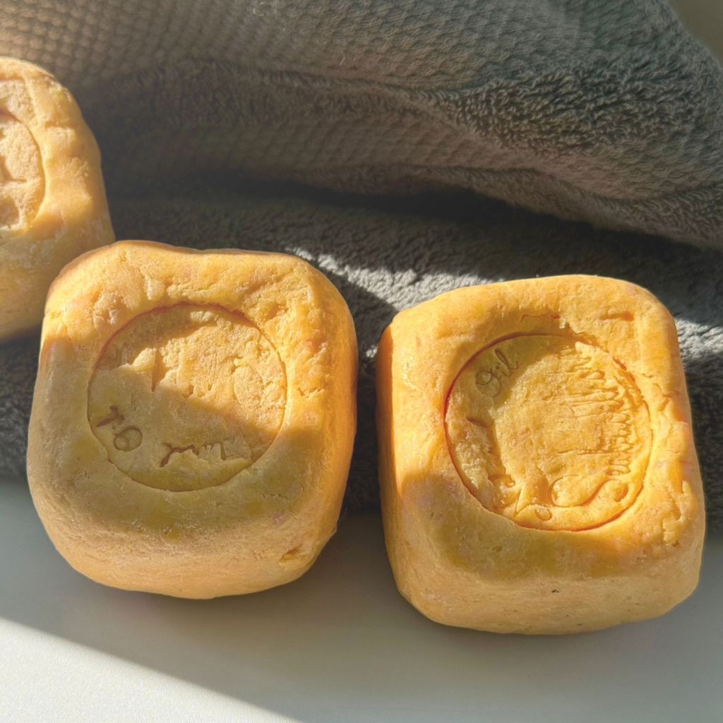 ruomu-milledsoap-seabuckthorn-8