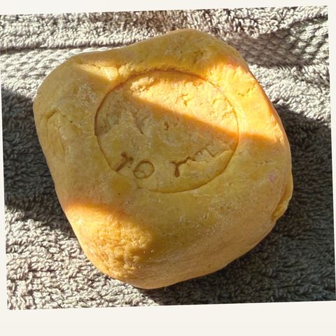 ruomu-milledsoap-seabuckthorn-6