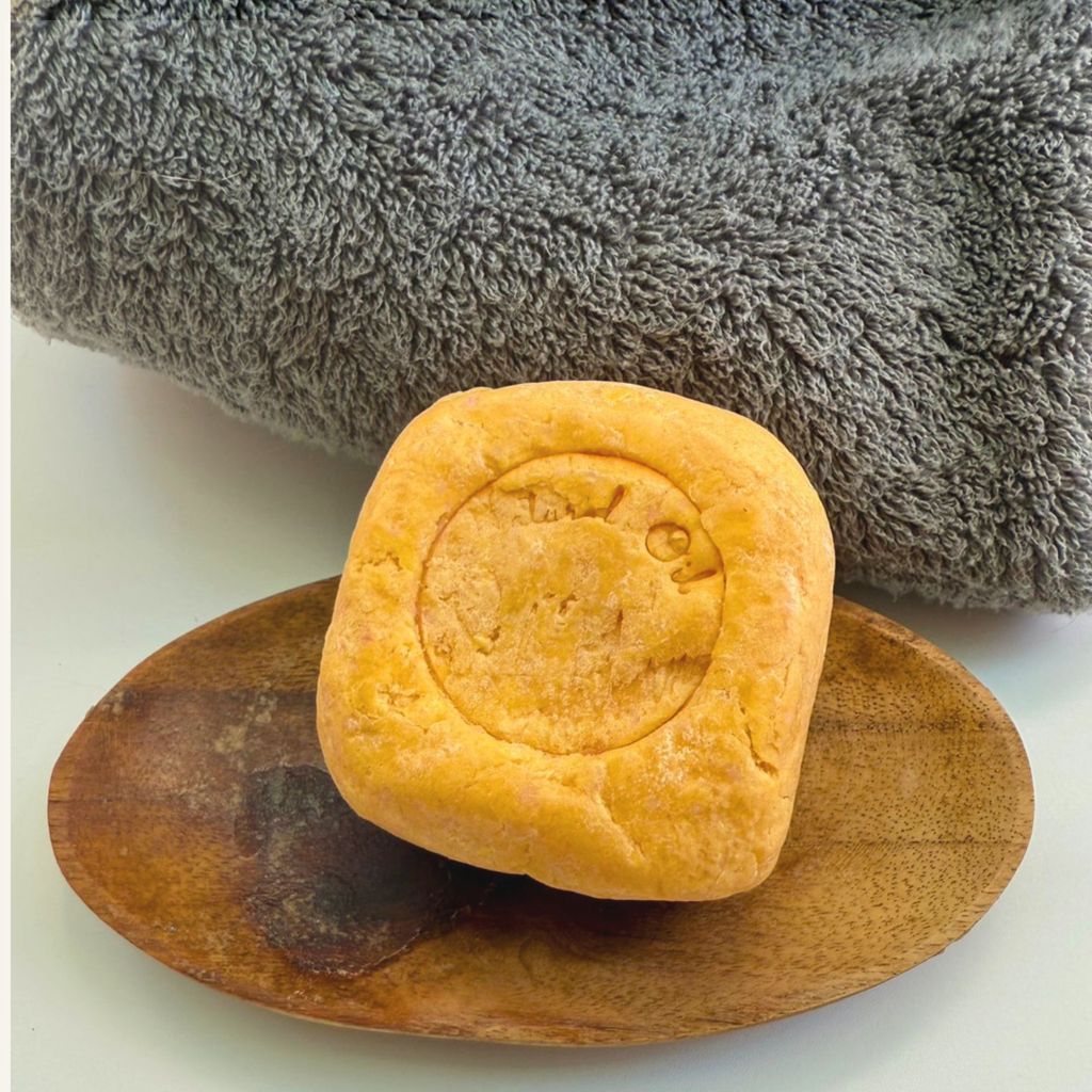 ruomu-milledsoap-seabuckthorn-7