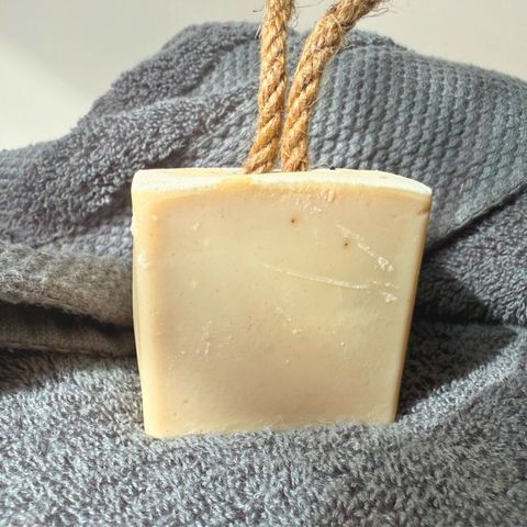 ruomu-milledsoap-wild-rose-01-1