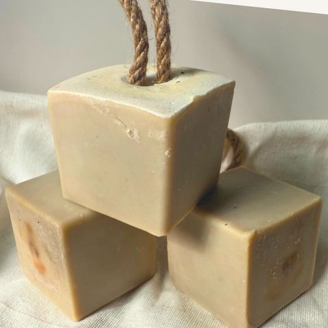 ruomu-milledsoap-wild-rose-06