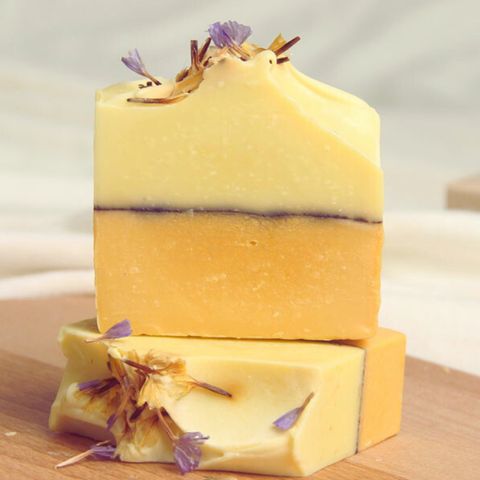 thyme-myosotis-handmade-soap.jpg