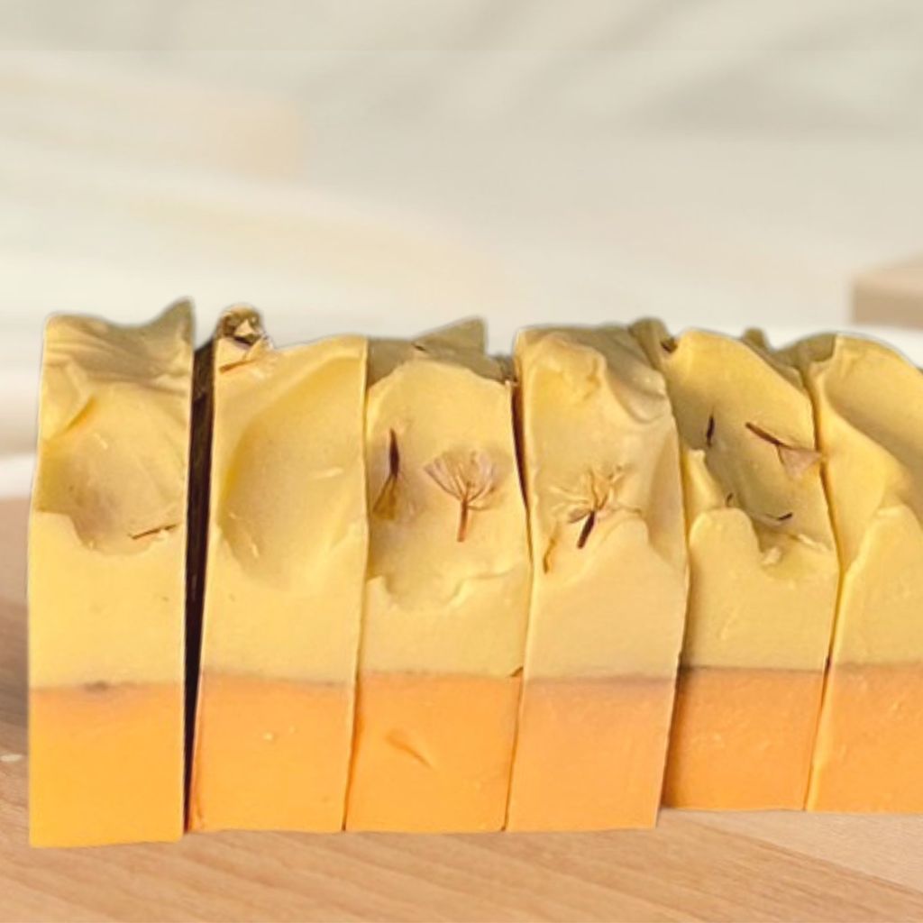 thyme-myosotis-handmade-soap-7.jpg
